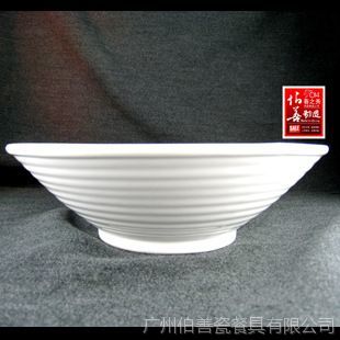 进口日本儿童护肤品清关流程与包税进口代理服务解析