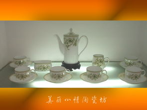 热卖陶瓷餐具台盆，厂家直销更实惠——56头骨瓷餐具套装360元，圆形台盆仅228元包运！