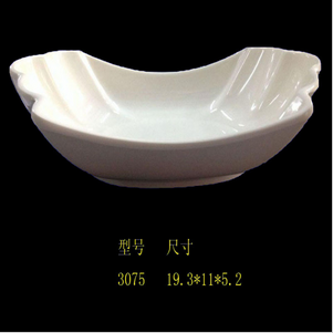 纯A5密胺餐具批发 款式多样，媲美陶瓷的耐用之选